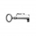 Raktas 33718.0340N.03